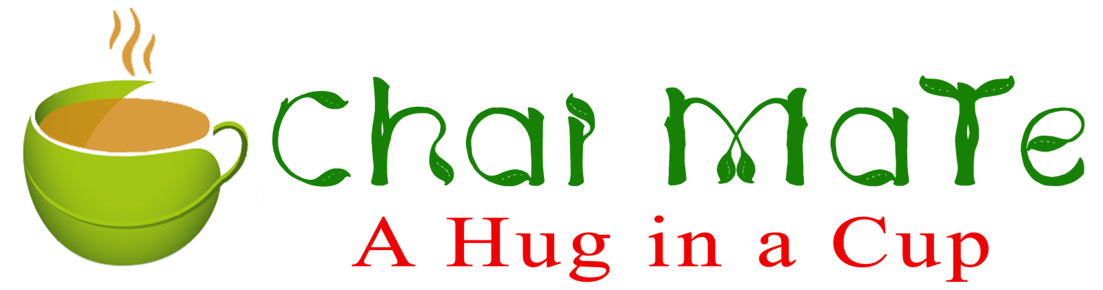 Chai Mate Logo